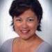 Photo: Dr. Deneen Dicarlo, MD