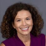 Dr. Christy McAvoy, MD