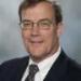 Photo: Dr. John Roberts, MD
