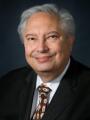 Photo: Dr. Maurice Cerulli, MD
