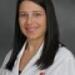 Photo: Dr. Lauren Safier, MD
