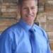 Photo: Dr. Steven Perry, DC