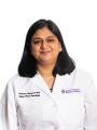 Photo: Dr. Archana Agarwal, MD