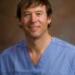 Photo: Dr. G Kendrick Philbeck, MD