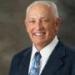Photo: Dr. Joel Alford, DMD