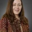 Dr. Gail Askew, MD