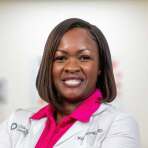 Dr. Kristy King, MD