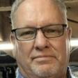 Photo: Dr. Gary Brown, DMD