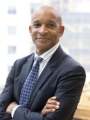 Photo: Dr. Erik Bennett King, MD