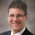 Photo: Dr. Gregory Blommel, MD