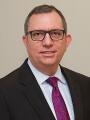 Photo: Dr. Bart MacDonald, MD