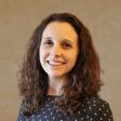 Photo: Dr. Jennifer Bain, MD