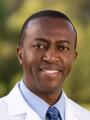 Photo: Dr. Hesed Mugaisi, MD