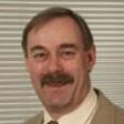 Photo: Dr. Gary Craig, MD
