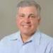 Photo: Dr. George Clayton, DDS