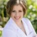 Photo: Dr. Amy Perlow, DMD