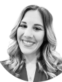 Brandie Levy, LPC