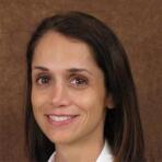 Dr. Maria Shepler, MD