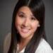Photo: Dr. Jenny Luu, MD