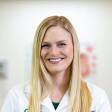 Photo: Taylor N Knese, FNP