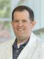 Photo: Dr. Joshua Fife, DO