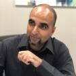 Photo: Dr. Manvir Dhillon, MD