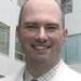 Photo: Dr. Jonathan Andrews, MD