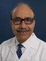 Photo: Dr. Manoj Mittal, MD