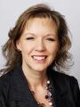 Photo: Debra Fueller, FNP-C