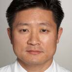 Dr. Sanghyun Kim, MD