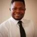 Photo: Dr. Corey Roberson, DDS