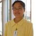 Photo: Dr. Yujuan Zhang, MD