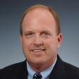 Photo: Dr. Edward Schumann, MD