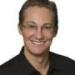 Photo: Dr. Brian Berg, DDS