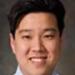 Photo: Dr. Kent Shih, MD