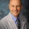 Dr. Carl Lang, MD