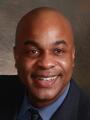 Dr. James Mock, MD