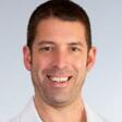 Photo: Dr. Robert Van Gorder, MD