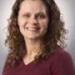 Photo: Dr. Jill Hanson, MD