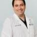 Photo: Dr. David Yonick, MD