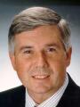 Photo: Dr. Mark Denner, DO