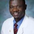 Dr. Allen Banegura, MD