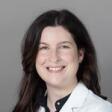Photo: Dr. Haley Vest, DO