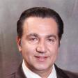 Photo: Dr. Morteza Dowlatshahi, MD