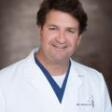 Dr. Marc Wittenberg, MD