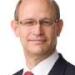 Photo: Dr. Robert Fairbanks, MD