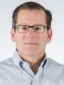 Photo: Dr. J Christopher Shehan, MD