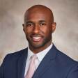 Photo: Dr. Andre Anderson, MD