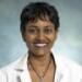 Photo: Dr. Imara Dissanayake, MD
