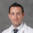 Photo: Dr. Mark Ryan, DO